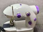 Mini Sewing Machine