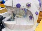 Mini Sewing Machine