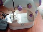 Mini Sewing Machine