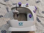 Mini Sewing Machines