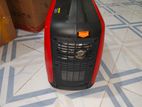 Mini Silent Genarator. Taiu Motors Brand