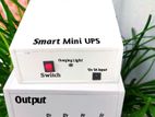 Mini Smart Wifi Ups