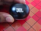 Mini Sound Box Jbl