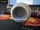 Mini Speaker 5w