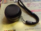 Mini speaker (bluetooth)