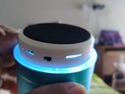 Mini Speaker