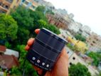 Mini Speaker