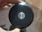 mini speaker