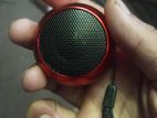 mini speaker for sell