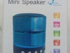 Mini Speaker