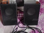 Mini Speaker Sell