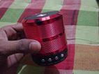 Mini speaker (Used)