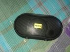 মিনি স্পিকারটা খুব ভালো
