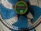 Mini Stand Fan