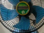 Mini Stand Fan