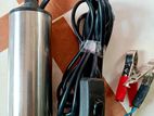 Mini Submersible Pump