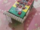 মিনি সুইচ বক্স