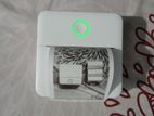 Mini thermal printer