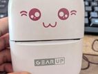 Mini Thermal Printer
