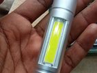 mini torch light