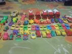 Mini toy car for sale,,, 55+