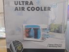 Mini Ultra Air Cooler