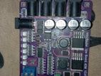 Mini Ups Cercuit For Router Onu