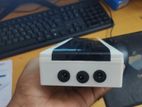 mini ups