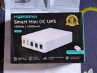 Mini Ups