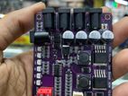 Mini Ups Wifi Circuit