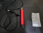 Mini USB Electric Drill Machine for polish Jewellery and Other stuff