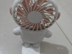 Mini Usb Fan