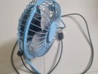 Mini Usb Fan