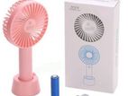 MINI USB FAN RECHARGEABLE for sell