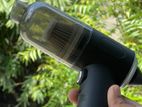Mini Vacuum Cleaner