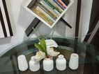 Mini Vase for sell