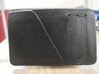 Mini Wallet