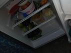 Mini walton fridge