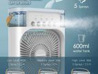 Mini Water Fan / Cooler