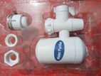 Mini Water Filter