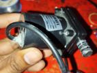 Mini Water Pump. 12 volt-1A