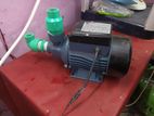 Mini Water Pump