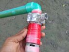 Mini water pump sale