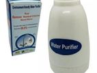 Mini Water purifier