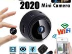 💥Mini Wi-Fi CAMERA💥