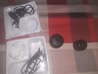 Mini Wifi Camera