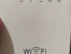 Mini wifi Router