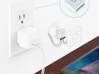 Mini wifi Smart Switch