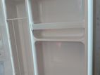 Fridge for sell