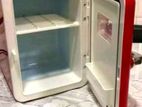 Mini freez Sell